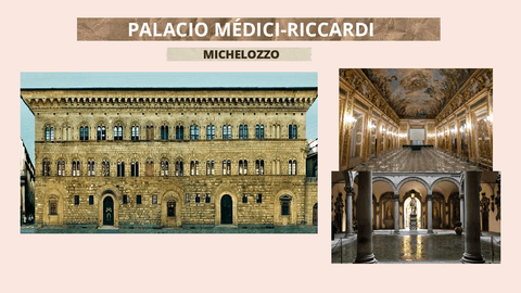 PALACIO-MEDICI-RICCARDI.pdf