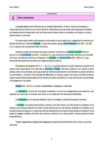 Temas de cultura (4ª pregunta EBAU).pdf