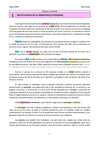 Temas de cultura (4ª pregunta EBAU).pdf