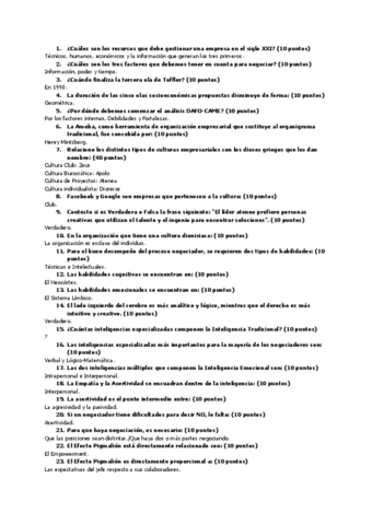 Test-Tecnicas-de-negociacion.pdf