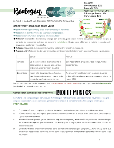 BIOLOGIA biomoléculas 1.pdf
