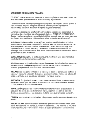 Narracion-TEMA-1A.pdf