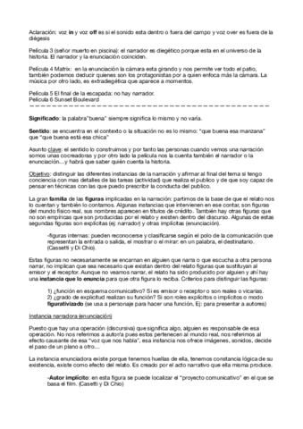 Narracion-TEMA-1B.pdf