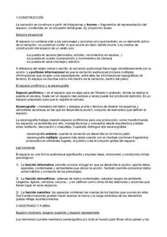 Narracion-TEMA-3A.pdf