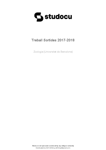 treball-sortides-2017-2018.pdf