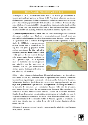 Temario-7.pdf
