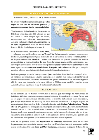 Temario-9.pdf