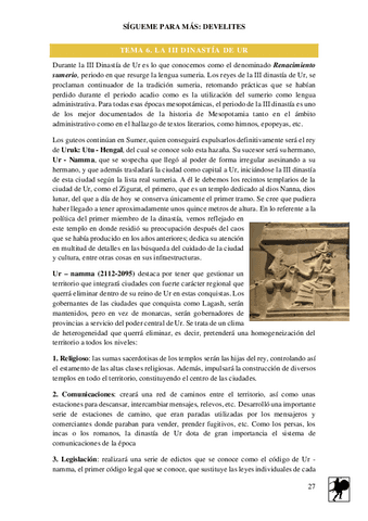 Temario-6.pdf