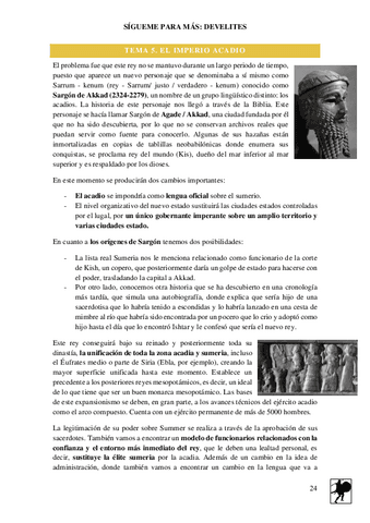 Temario-5.pdf