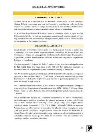 Temario-3.pdf