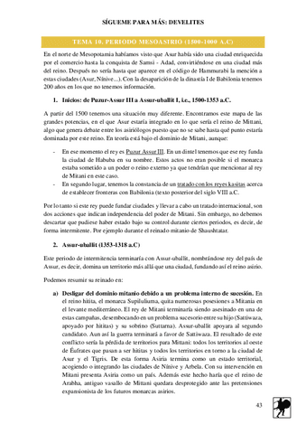 Temario-10.pdf