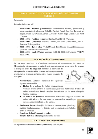 Temario-4.pdf