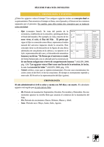 Temario-15.pdf