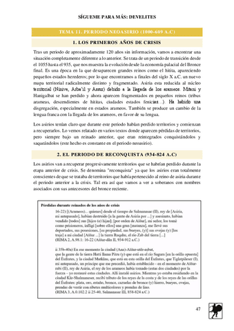 Temario-11.pdf