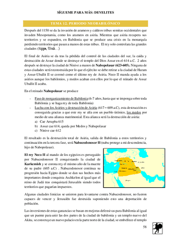 Temario-12.pdf
