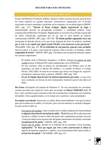 Temario-18.pdf
