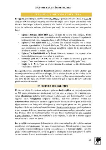 Temario-14.pdf