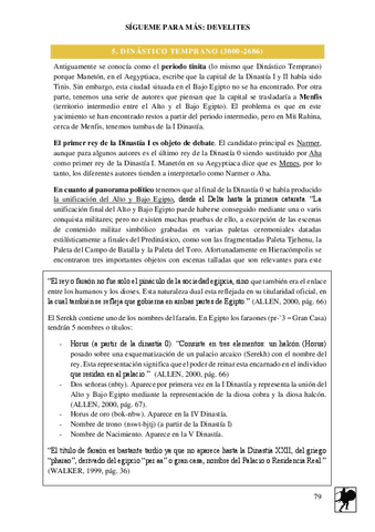 Temario-17.pdf