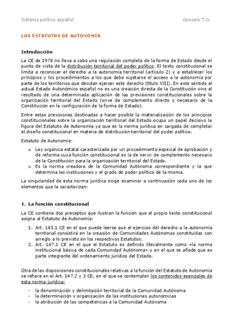 ESTATUTOS-DE-AUTONOMIA.pdf