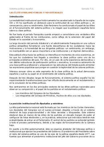 LAS-ELITES-PARLAMENTARIAS.pdf