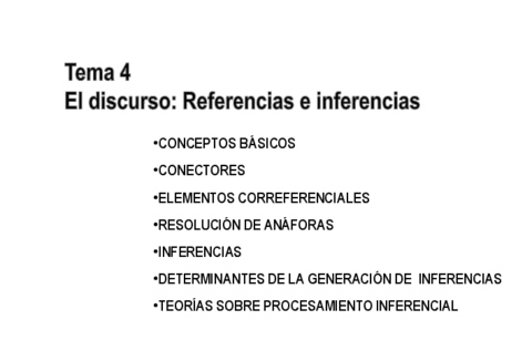 TEMA-4-PSICOLINGUISTICA.pdf