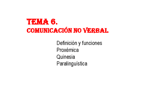TEMA-6-PSICOLINGUISTICA.pdf