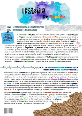 Apuntes-de-Historia-de-Espana-para-selectividad.pdf