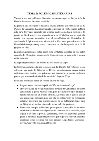 TEMA-2-Polemicas-Literarias.pdf