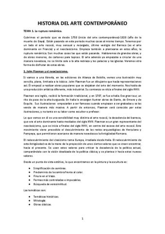 HISTORIA-DEL-ARTE-CONTEMPORANEO.pdf