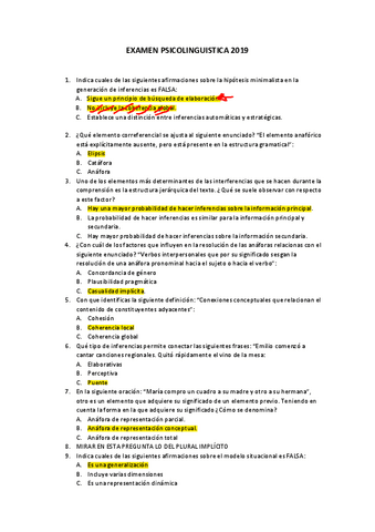 EXAMEN-PSICOLINGUISTICA-2019.pdf