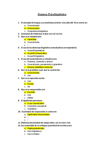 Examen-Psicolinguistica-Enero-19-20.pdf