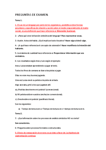 Preguntas-de-examen.pdf