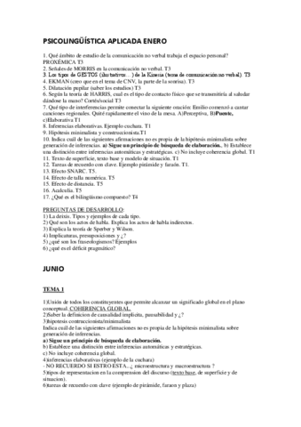 Psicolinguistica-enero.pdf