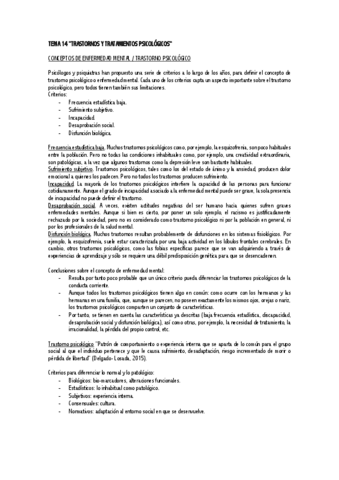 TEMA-14-PSICOLOGIA.pdf