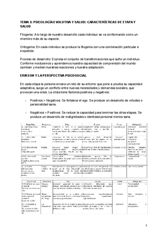 Tema-3.pdf