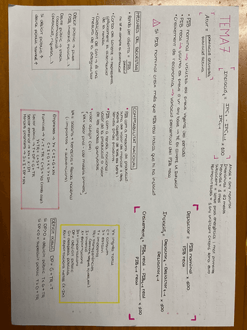 tema-7.pdf