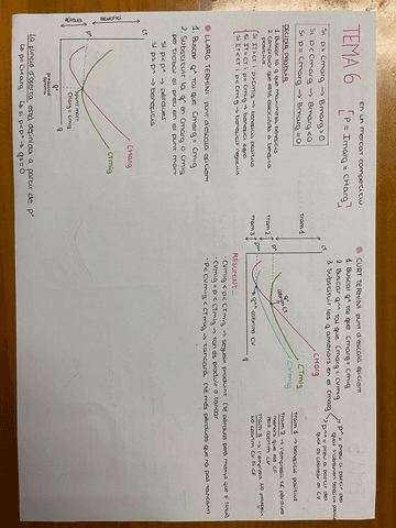 tema-6.pdf