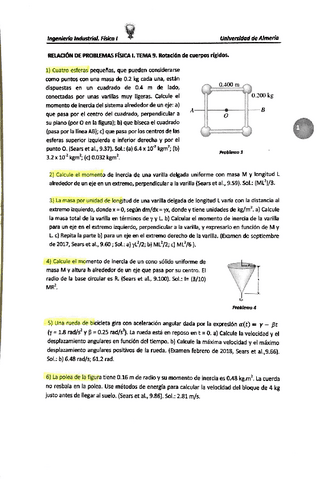 Relacion-9.-Fisica-1-2022-23.pdf