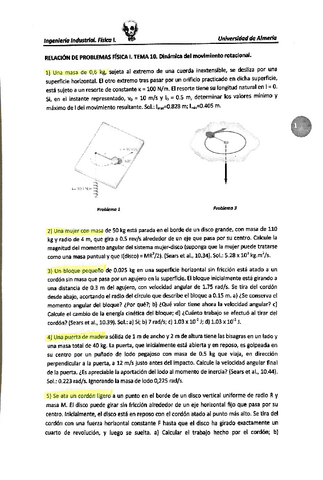 Relacion-10.-Fisica-1-2022-23.pdf