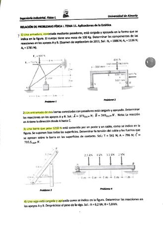 Relacion-11.-Fisica-1-2022-23.pdf