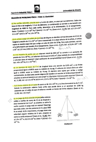 Relacion-12.-Fisica-1-2022-23.pdf