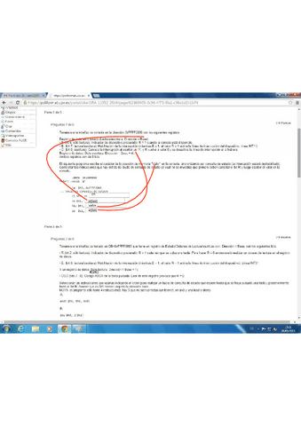 Examen-de-practicas-preguntas.pdf