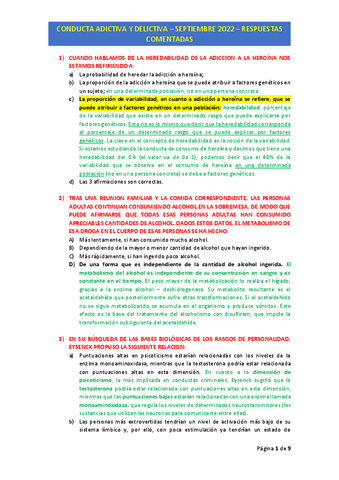 SEPTIEMBRE-2022-RESPUESTAS-COMENTADAS.pdf
