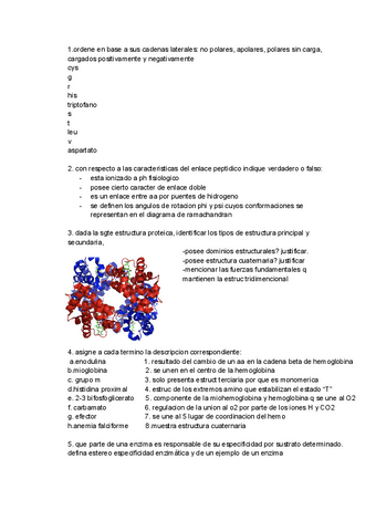 ordinaria-BQ-ENERO-2022.pdf