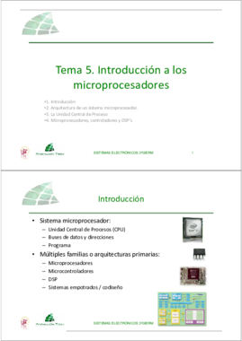 Tema 5 SE3GIERM_2.pdf