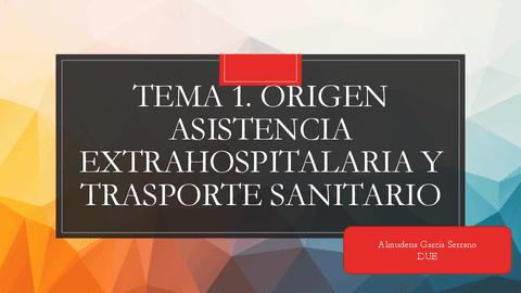 Tema-1.-Origen-de-las-urgencias-extrahospitalarias-y-trasporte-sanitario.pdf