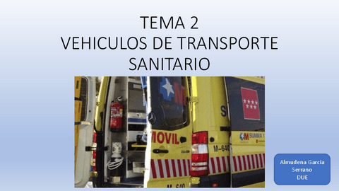 Tema-2.-Tipos-de-transportes-sanitarios.pdf