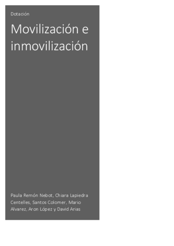Dotacion-trabajo.pdf