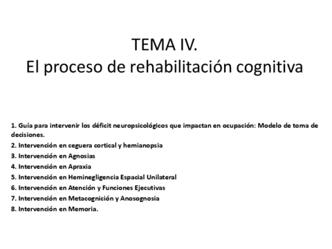 TEMA-IV-2223.pdf