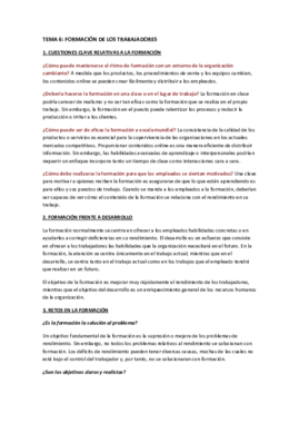 TEMA 6. FORMACIÓN DE LOS TRABAJADORES.pdf